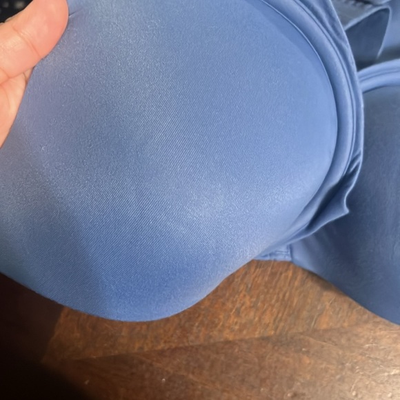 NWOT Aerie bra - Picture 7 of 7